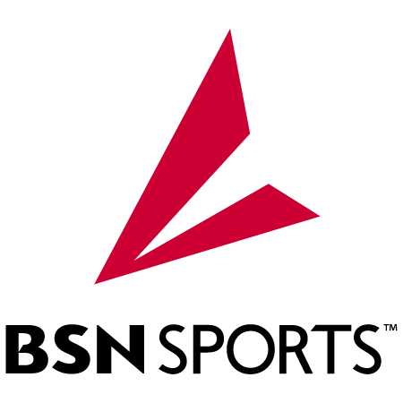BSN Sports