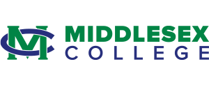 Middlesex College